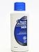 Head and Shoulders Men Full & Thick 2-in-1 Dandruff Shampoo + Conditioner 1.7 Fl Oz (Pack of 6)