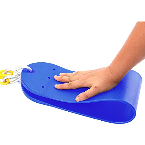 4 REEHUT+Plastic+Coated+Accessories+Replacement