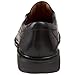 Clarks Men's Un.Sheridan Loafer