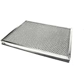 for Captive-Aire for Mv Ez Filters 20"X25"X2" 9151