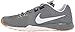 NIKE Men's Train Prime Iron DF Cross Training Shoe