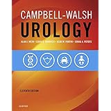 Campbell-Walsh Urology