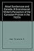 Aksel Sandmose & Canada: A Scandinavian Writer's Perception of the Canadian Prairies in the 1920s by