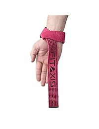 FITAXIS Correas de levantamiento de pesas de 22.0 in, varios colores, agarre antideslizante de gel, cintura y antebrazos para levantamiento de pesas, riñones, ropa, mancuernas, sentadillas, tiradores