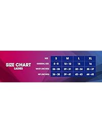 Tanga New Balance para dama, corte láser. 3 unidades