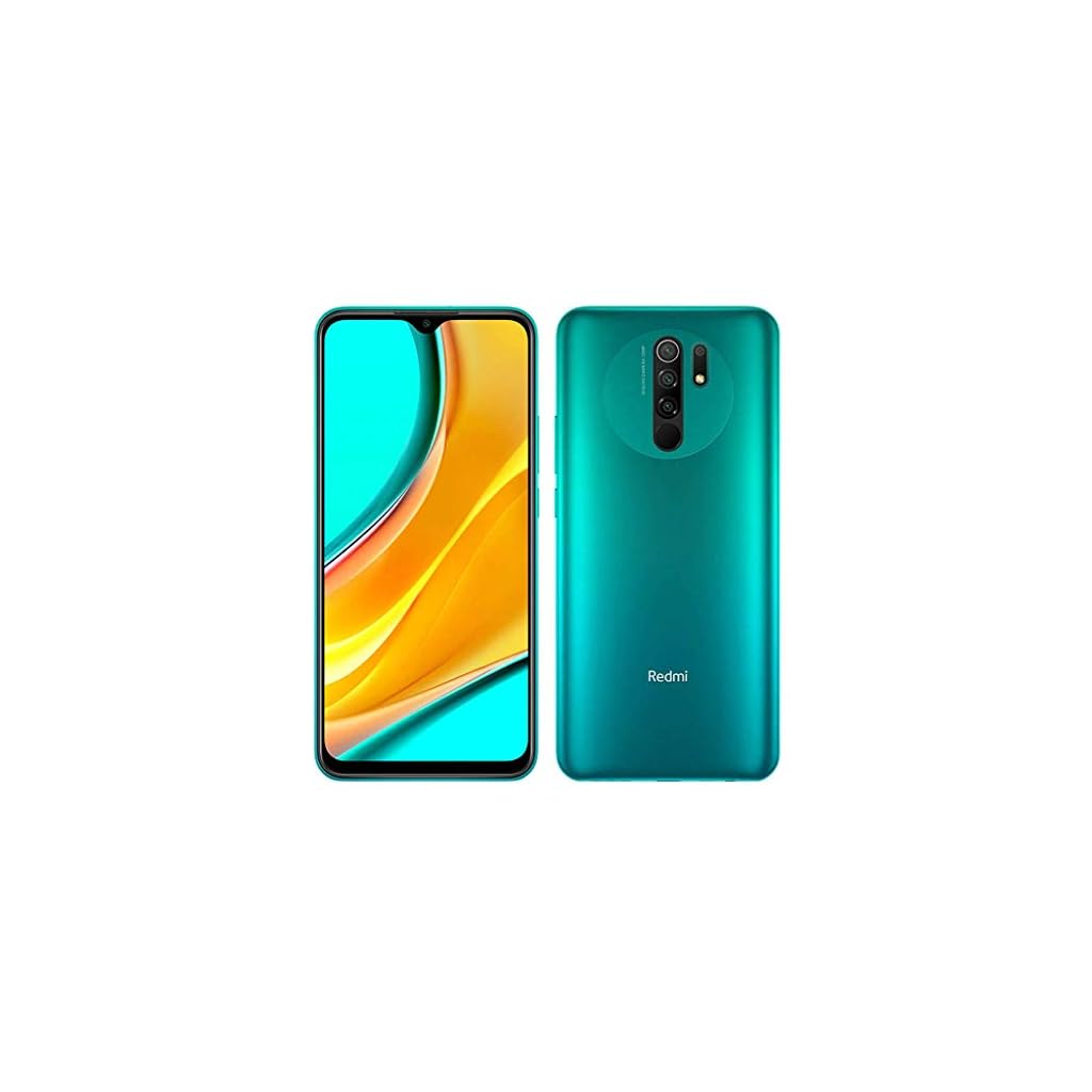 разблокировка ми аккаунта редми9. Redmi 9 unlock. Redmi 9 unlock. Xiaomi redmi 9 т. Redmi 9 unlock.