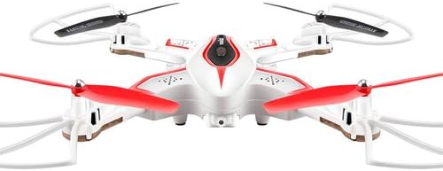 syma x56