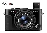 Sony Cyber-shot DSC-RX1