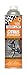 Finish Line Citrus Degreaser Bicycle Degreaser 20oz Pour Can