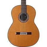 Cordoba C9 SP/MH Acoustic Nylon String Classical
