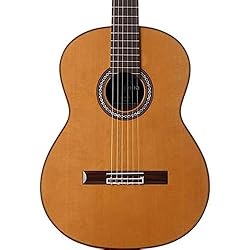 Cordoba C9 SP/MH Acoustic Nylon String Classical