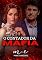 Livro O Contador da Máfia: Spin-off Poder & Honra
