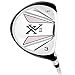 Knight Golf Women's 12 Piece Premium Complete Club Set with Deluxe Golf Bag New
