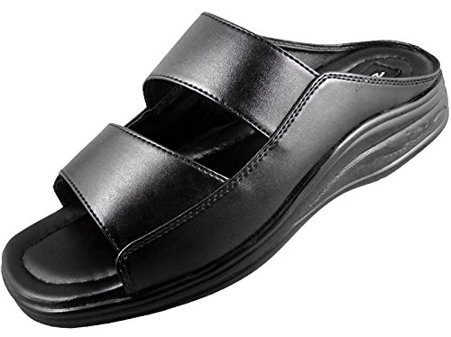 action sandals for mens
