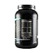 MAXLER IsoMax, Rich Chocolate, 2-Pounds