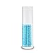 Best Anti Aging Antioxidant and Brightening Serum