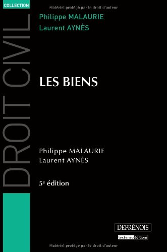 Les  biens