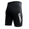 3MM-Neoprene-Diving-Shorts-Thick-Warm-Pants-Wetsuits-Shorts-Trunks-Snorkeling-Winter-Swimming-Pants