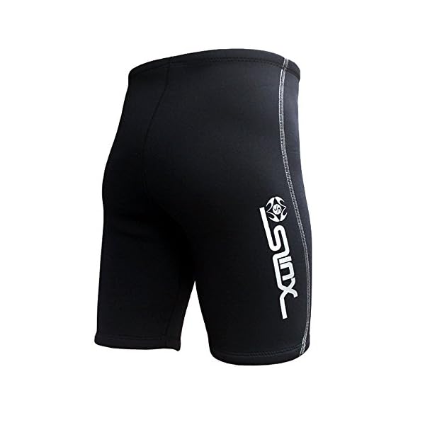 3MM-Neoprene-Diving-Shorts-Thick-Warm-Pants-Wetsuits-Shorts-Trunks-Snorkeling-Winter-Swimming-Pants
