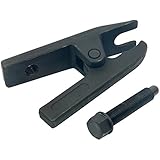 8milelake Universal Ball Joint Separator