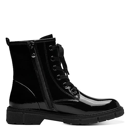 MARCO TOZZI Women 2-25282-41 Lace-up bootsWomen