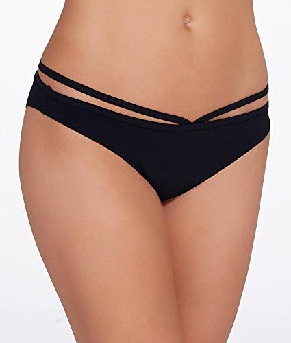Miss Mandalay Icon Ring Bikini Bottom