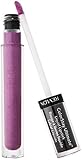 Revlon ColorStay Ultimate Liquid Lipstick, Vigorous Violet 0.10 oz