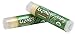 Lizard Lips USDA Certified Organic 4 Pack - Eucalyptus Mint