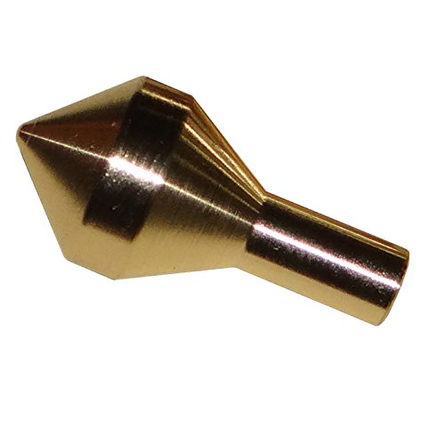 Buy Squirrel Daddy Muzzle Crown Lapping Crowning Tool Online at