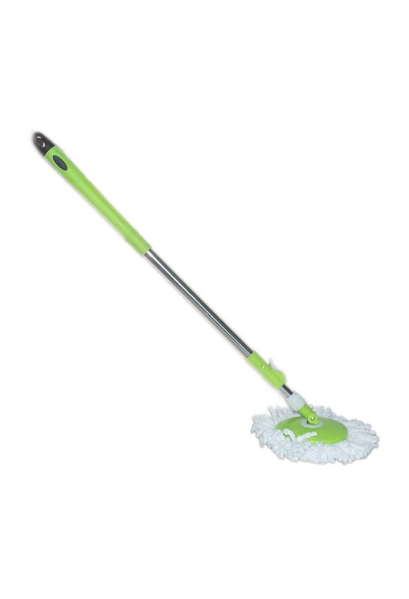 mop stick rod