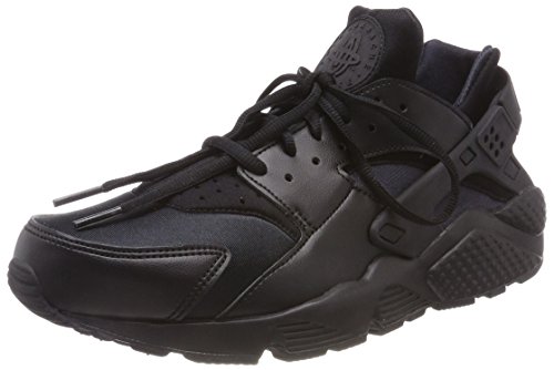 Compra Zapatos Nike Air Huarache Run para mujer en Ucompra Paraguay