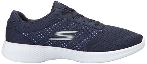 skechers 14146