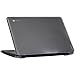 iPearl mCover Hard Shell Case for 2017 11.6