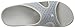 Spenco Women's Breeze Slide Sandal