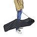 CHILDHOOD Baby Stroller Travel Bag Umbrella Stroller Gate Check Bag,Large Size