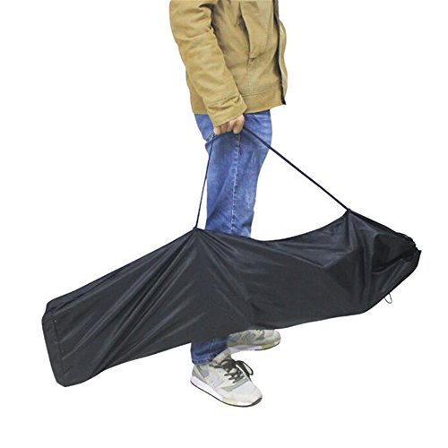 CHILDHOOD Baby Stroller Travel Bag Umbrella Stroller Gate Check Bag,Large Size - Thumbnail 4