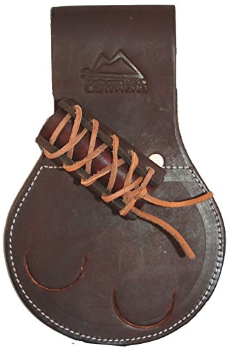 Left Side Combo 1 Spud Wrench/ Sleever Bar Holder