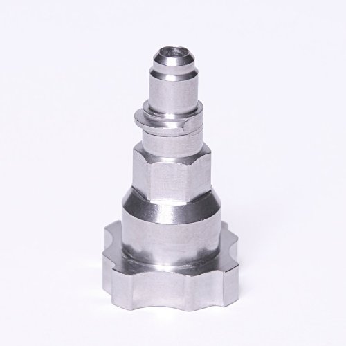 3M 16137 PPS Adapter 41