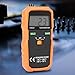 Peakmeter PM6501 LCD Digital Instant-Read Thermometer Temperature Meter with Type K Thermocouple Sensor Probe