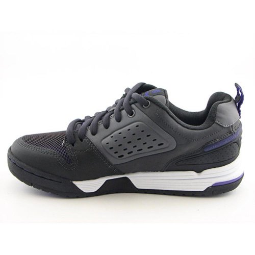 teva mountain bike shoes