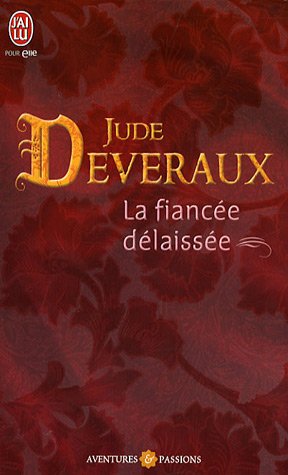 La  fiancée délaissée