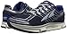 Altra Men's Provision 2.5-m, Navy/Silver, 9 M US