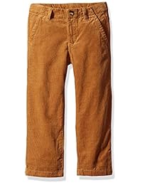Crazy 8 - Pantalones de chino para niño