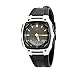 Casio Men's AW81-1A2V Ana-Digi 10-Year Battery Watch