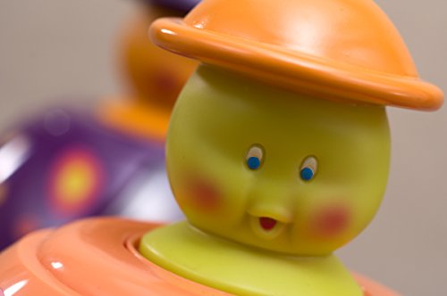 poppitoppy toy spinning top