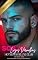 Livro Hot Boys Deluxe Club: Sob as Luzes Vermelhas: Os Strippers: Clube das Mulheres: Romance Erótico (Hot Boys Deluxe Club Brasil)