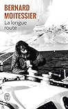 La longue route by 