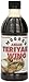 Moore?s Sauce, Asian Teriyaki, 16-Ounce (Pack of 6)