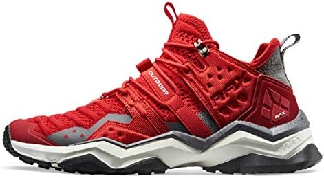 lightweight walking shoes womens