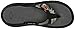 Oakley Men's Supercoil 15 Print 2 Sandal